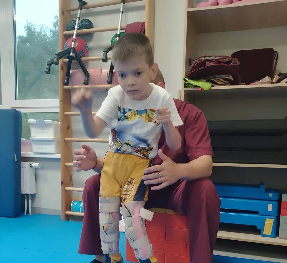 Корякин Сергей