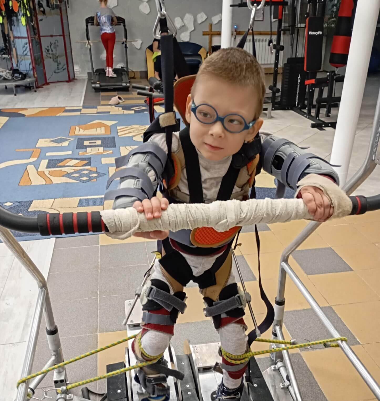 Дроздов Тимофей