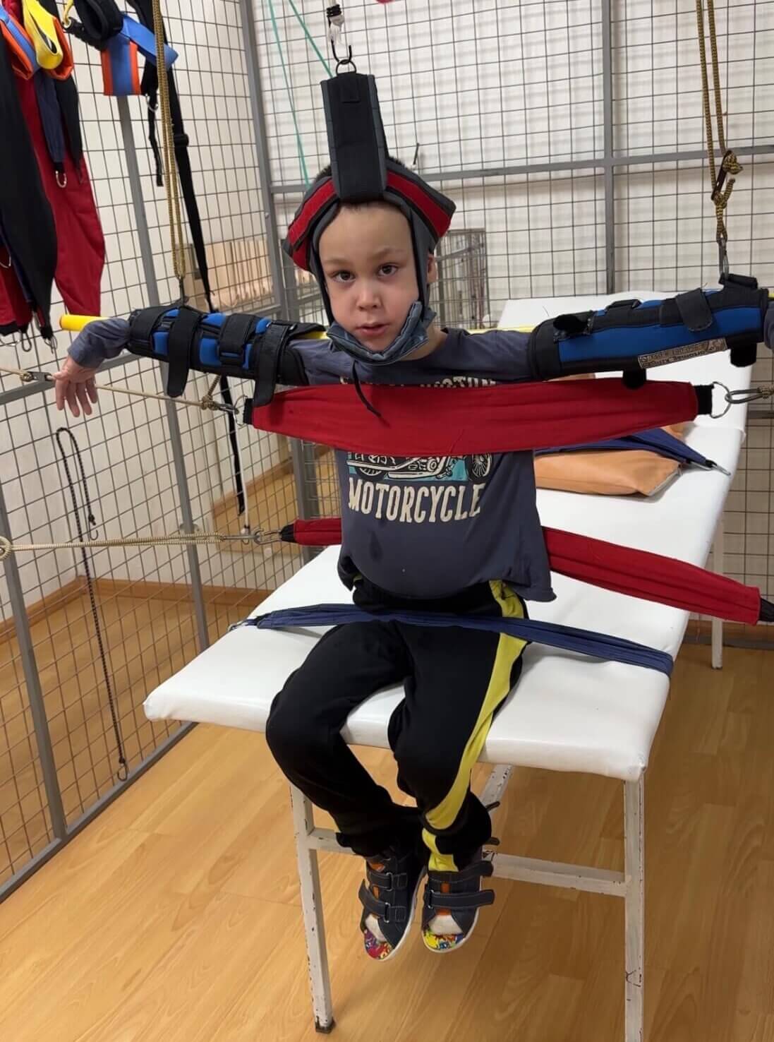 Васильев Ян