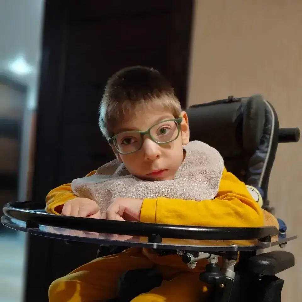 Ламзин Максим