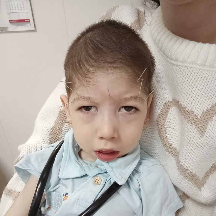 Зиатдинов Ильдар 