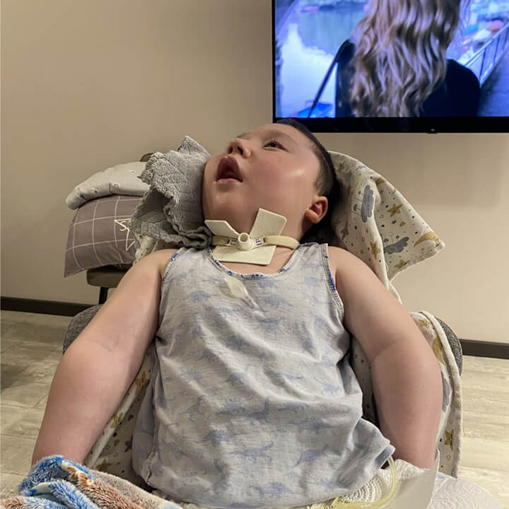 Муслимов Даниль