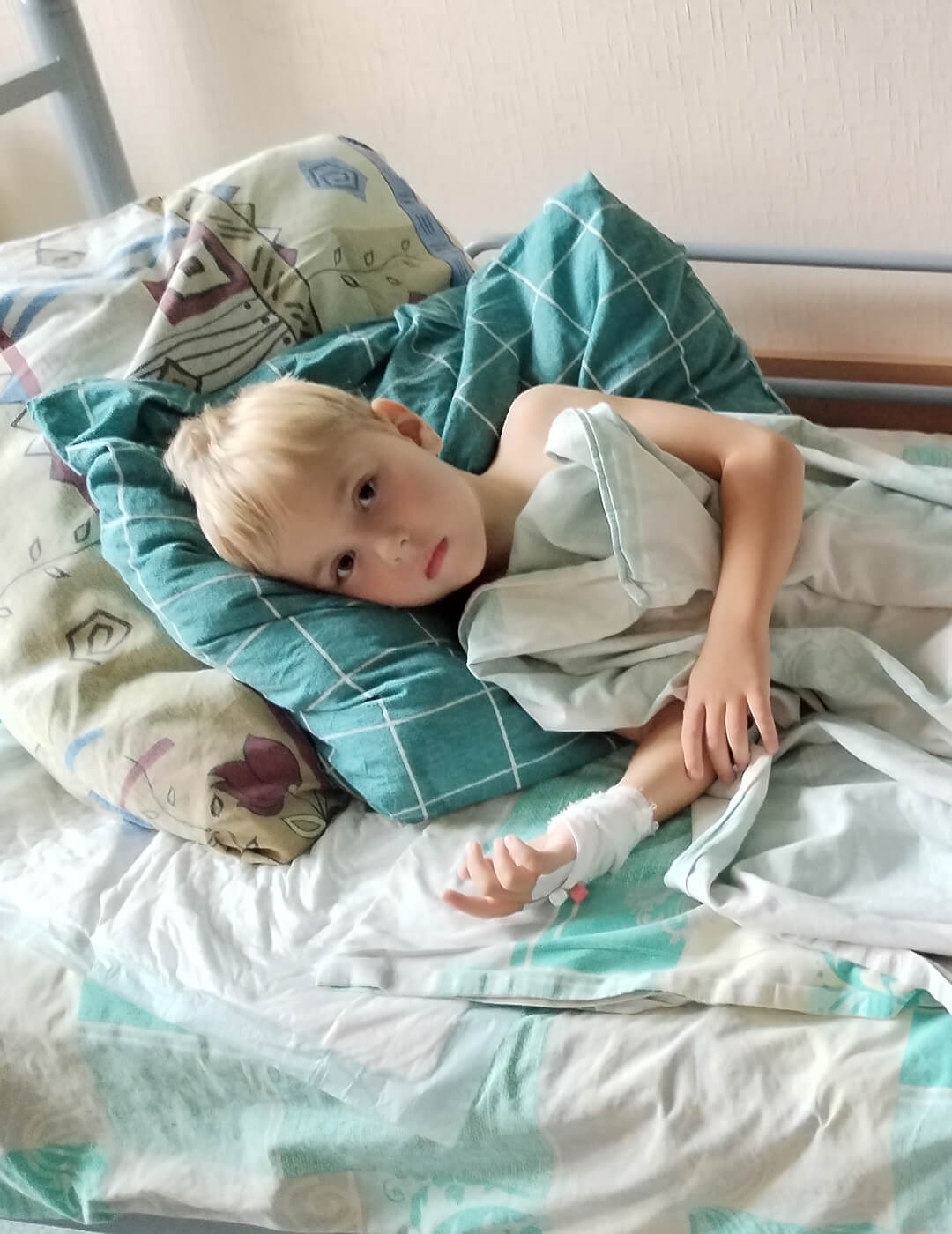 Офицеров Юра 