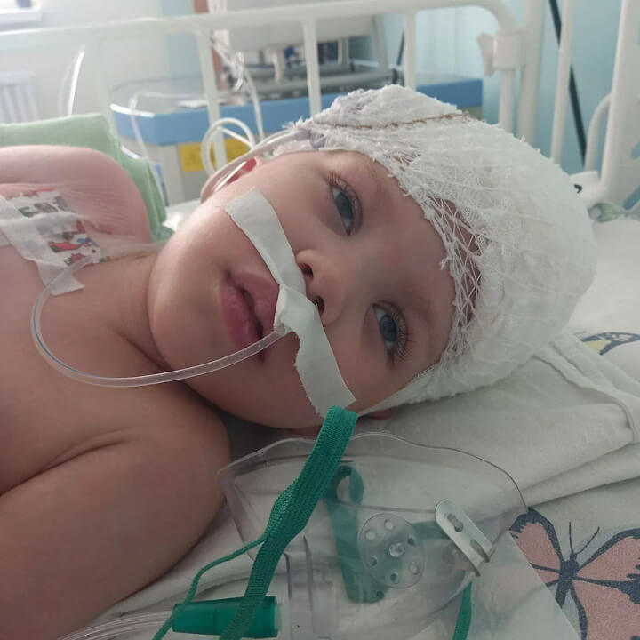 Бабкин Михаил